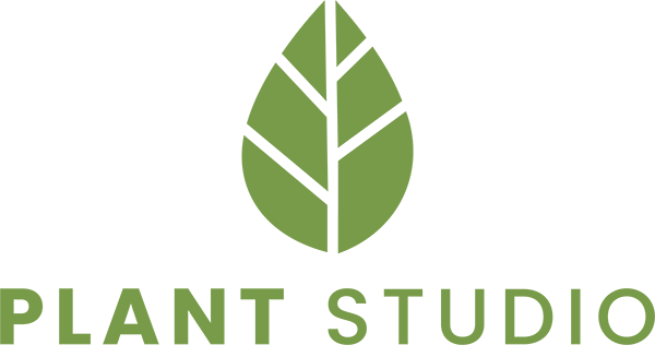 Plant Studio Landscape